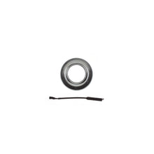 Load image into Gallery viewer, Bilstein B6 Performance Electronic Dampers for BMW M5 (E60) Stock Height