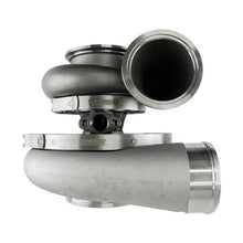 Load image into Gallery viewer, Turbosmart TS-1 7675C V-Band Turbocharger with External Wastegate and 0.96 A/R