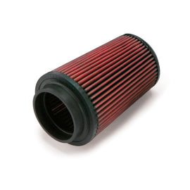 Banks Power Oiled Air Filter Element for Ford 6.9/7.3L and Jeep 4.0L Engines