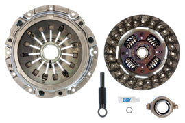 Exedy OE Clutch Kit for 1993-1995 Mazda RX-7 R2 - Original Equipment Replacement