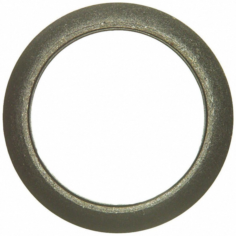 Fel-Pro 61089 Exhaust Pipe Flange Gasket for Chevrolet Silverado 1500 and Cadillac Escalade