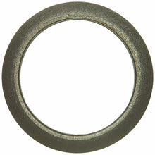 Load image into Gallery viewer, Fel-Pro 61089 Exhaust Pipe Flange Gasket for Chevrolet Silverado 1500 and Cadillac Escalade