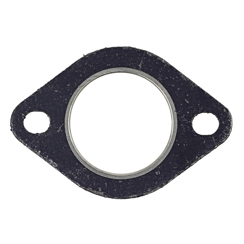 Fel-Pro Hyundai Sonata Exhaust Pipe Flange Gasket - Part Number FEL604961