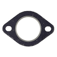 Load image into Gallery viewer, Fel-Pro Hyundai Sonata Exhaust Pipe Flange Gasket - Part Number FEL604961