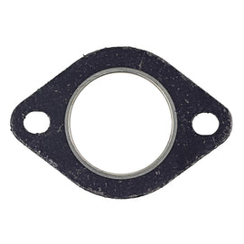 Fel-Pro Hyundai Sonata Exhaust Pipe Flange Gasket - Part Number FEL604961