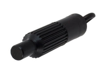 Load image into Gallery viewer, ACT Part Number ACTAT88 Alignment Tool for Honda Civic and Acura Integra