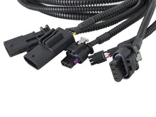 Load image into Gallery viewer, aFe Scorcher GT Power Module for 2012-2016 BMW 328i and 428i (F30/F32) 2.0L Turbo N20/N26