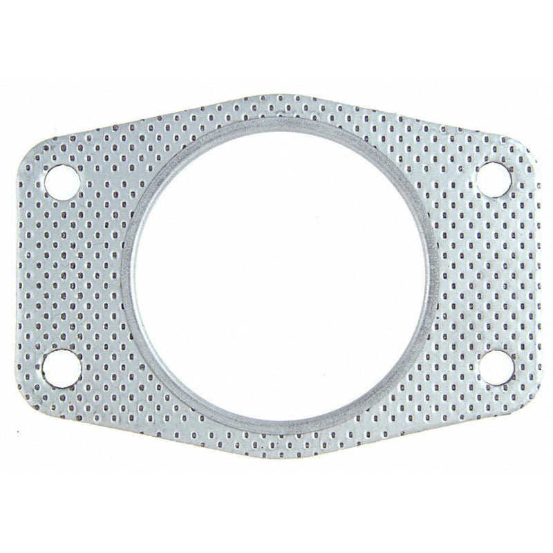 Fel-Pro Volvo S60 61368 Exhaust Pipe Flange Gasket – Reliable Sealing Solution for 2001-2002 Models