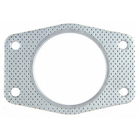Fel-Pro Volvo S60 61368 Exhaust Pipe Flange Gasket – Reliable Sealing Solution for 2001-2002 Models
