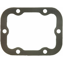 Load image into Gallery viewer, Fel-Pro 55372 Engine Auxiliary Shaft Seal for Dodge and Ford Trucks