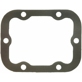 Fel-Pro 55372 Engine Auxiliary Shaft Seal for Dodge and Ford Trucks