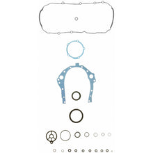 Load image into Gallery viewer, Fel-Pro CS 9957 Engine Conversion Gasket Set for Chevrolet Impala and More