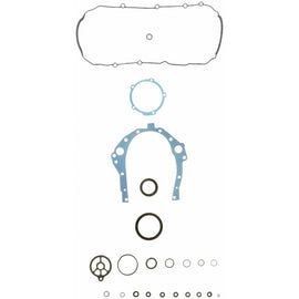 Fel-Pro CS 9957 Engine Conversion Gasket Set for Chevrolet Impala and More