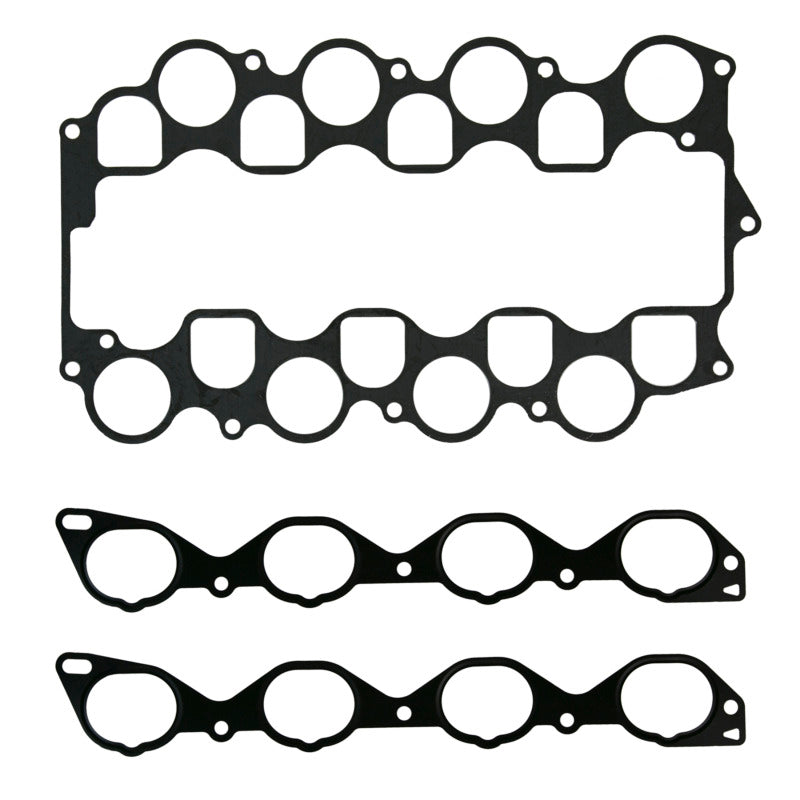 Fel-Pro MS 97295 Engine Intake Manifold Gasket Set for Infiniti M45 and FX45