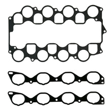 Load image into Gallery viewer, Fel-Pro MS 97295 Engine Intake Manifold Gasket Set for Infiniti M45 and FX45