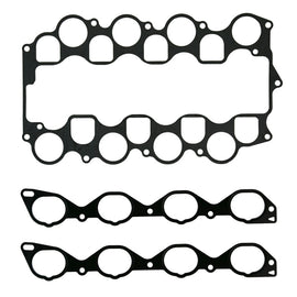 Fel-Pro MS 97295 Engine Intake Manifold Gasket Set for Infiniti M45 and FX45