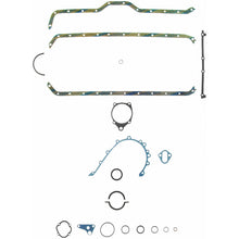 Load image into Gallery viewer, Fel-Pro Jeep Wrangler CS 8169-2 Engine Conversion Gasket Set – Reliable Seal for Lower Engine Repairs