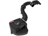 aFe Takeda Momentum Pro Dry S Cold Air Intake System for Subaru Outback 2020-2022 with Pro DRY S Filter