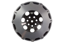 Load image into Gallery viewer, ACT 2006 Mitsubishi Lancer XACT Streetlite Flywheel Part Number 600205