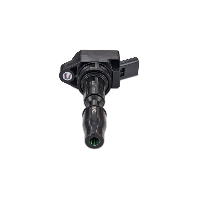 Mishimoto 19- Hyundai Veloster 2.0T Ignition Coil Set (4-Pack) - High-Performance Replacement for Hyundai Sonata and Kia Sorento