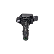 Load image into Gallery viewer, Mishimoto 19- Hyundai Veloster 2.0T Ignition Coil Set (4-Pack) - High-Performance Replacement for Hyundai Sonata and Kia Sorento