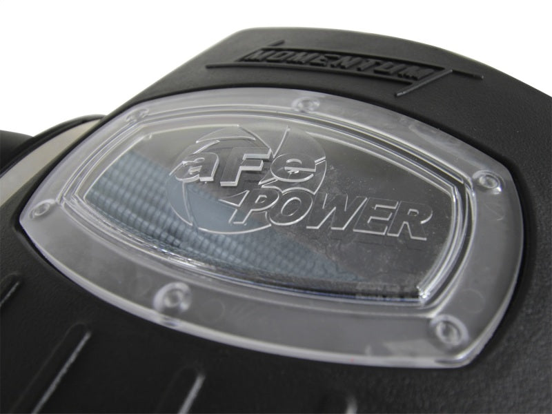 aFe Momentum Pro 5R Intake System for BMW 528i (F10) 2012-2016 with Pro 5R Filter