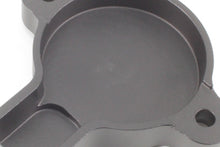 Load image into Gallery viewer, Perrin Performance Cam Solenoid Cover for Subaru BRZ, Scion FR-S, Toyota 86 &amp; GR86 - Black (Part Number: perPSP-ENG-173BK)