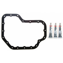 Load image into Gallery viewer, Fel-Pro OS 30742 Engine Oil Pan Gasket Set for Toyota 4Runner and Lexus GX470