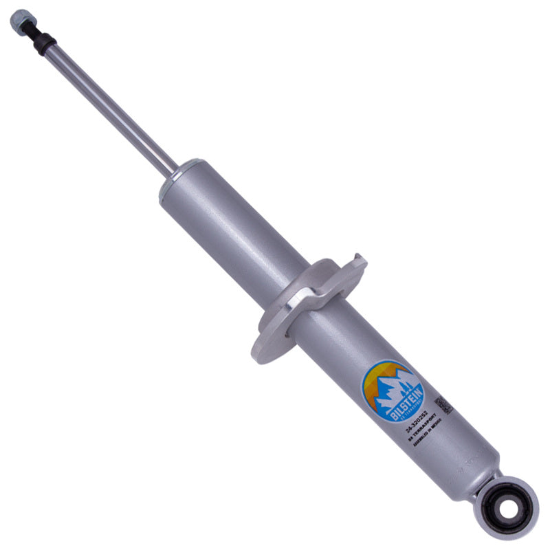Bilstein B8 TerraSport Rear Shock Absorbers for 2009-2010 Subaru Forester