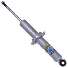 Load image into Gallery viewer, Bilstein B8 TerraSport Rear Shock Absorbers for 2009-2010 Subaru Forester