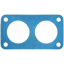 Load image into Gallery viewer, Fel-Pro 35153 Engine Coolant Outlet Gasket - Reliable Seal for Automotive Repairs