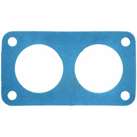 Fel-Pro 35153 Engine Coolant Outlet Gasket - Reliable Seal for Automotive Repairs