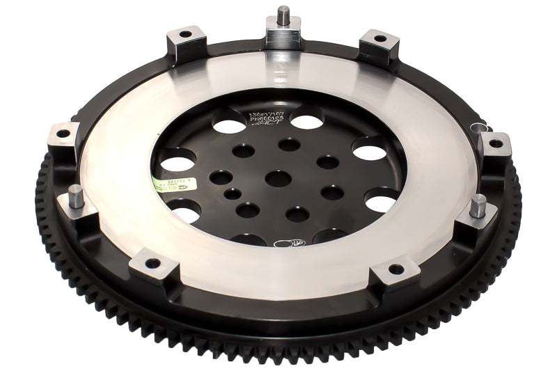 ACT 600165 Streetlite Flywheel for Eagle Talon and Mitsubishi Eclipse