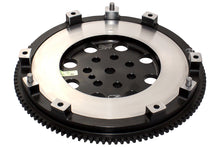 Load image into Gallery viewer, ACT 600165 Streetlite Flywheel for Eagle Talon and Mitsubishi Eclipse
