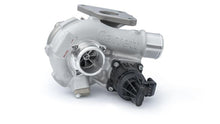Load image into Gallery viewer, Garrett PowerMax Turbocharger Kit for 2021+ Ford Bronco 2.7L GT1752S