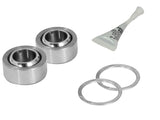 aFe Control PFADT Series Rear Upper Spherical Rebuild Kit for Chevrolet Corvette (C5/C6) 97-13