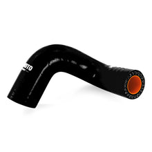 Load image into Gallery viewer, Mishimoto 96-02 Toyota 4Runner 3.4L Silicone Heater Hose Kit - Black