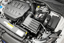 Load image into Gallery viewer, Radium Engineering RAD20-0887-FL Catch Can Kit for 2022-2026 Volkswagen Golf R