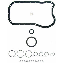 Load image into Gallery viewer, Fel-Pro Volkswagen EuroVan CS 26140 Engine Conversion Gasket Set – Reliable Sealing Solution for 1992-1997 Models
