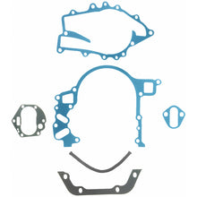Load image into Gallery viewer, Fel-Pro Buick Electra TCS 45002 Engine Timing Cover Gasket Set for 1968-1974 Models