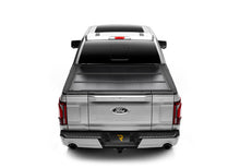 Load image into Gallery viewer, BAK Industries BAK226352 BAKFlip G2 Hard Folding Truck Bed Cover for 2026 Ford Ranger 5ft Bed