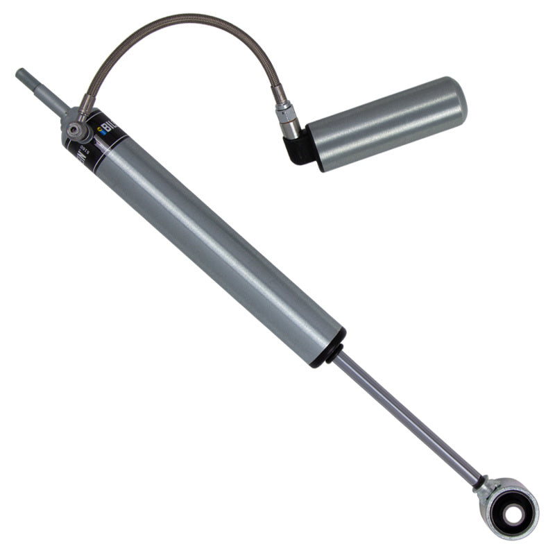 Bilstein B8 5160 Series Remote Reservoir Shock Absorbers for 2014-2015 Ram 2500 4WD with 2-2.5 Inch Lift