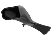 Load image into Gallery viewer, aFe Takeda Dynamic Air Scoop D.A.S. for Takeda Cold Air Intake Systems - Enhances Cool Air Intake and Performance