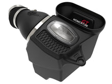 Load image into Gallery viewer, aFe Momentum GT Pro DRY S Cold Air Intake System for Jeep Wrangler 392 (JL) 6.4L V8 (2021-2024)