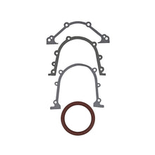 Load image into Gallery viewer, Fel-Pro Nissan Sentra BS 40609 Engine Crankshaft Seal Kit for Nissan and Infiniti Vehicles