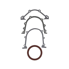 Fel-Pro Nissan Sentra BS 40609 Engine Crankshaft Seal Kit for Nissan and Infiniti Vehicles