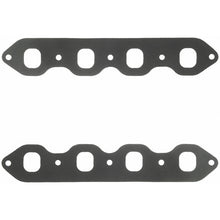 Load image into Gallery viewer, Fel-Pro 1301-5 Engine Intake Manifold Gasket Set for Performance V8 Applications