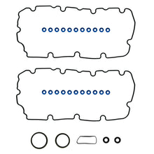 Load image into Gallery viewer, Fel-Pro VS 50827 R Engine Valve Cover Gasket Set for Ford F-250 Super Duty