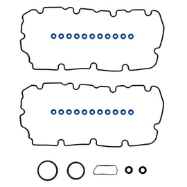 Fel-Pro VS 50827 R Engine Valve Cover Gasket Set for Ford F-250 Super Duty