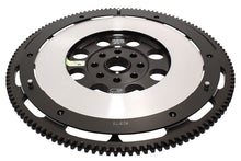 Load image into Gallery viewer, ACT Prolite Flywheel for Subaru Legacy and Forester - Part Number ACT600475